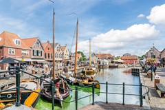 20250821, Oude Schans 68a, Bunschoten-Spakenburg, Snel ERA Makelaardij (38 of 38).jpg